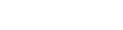 电话