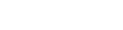 电话