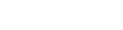 电话