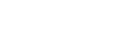 电话