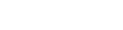 电话