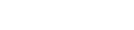 电话
