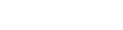 电话