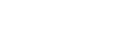 电话