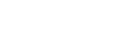 电话