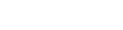 电话