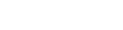 电话
