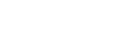 电话