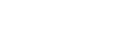 电话