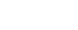 电话