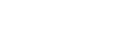 电话