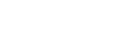 电话