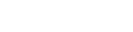 电话