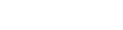 电话