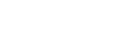 电话
