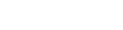 电话