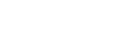 电话