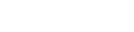 电话