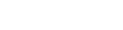 电话