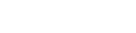 电话