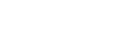 电话