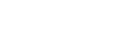 电话