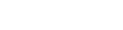 电话