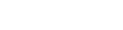电话