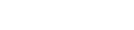 电话