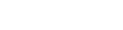 电话
