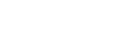 电话