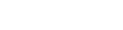 电话