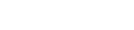 电话