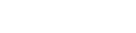 电话