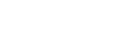 电话