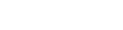 电话