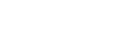 电话