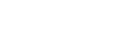 电话