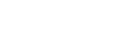 电话
