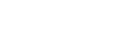 电话