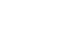 电话