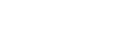 电话