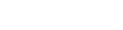 电话