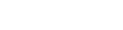 电话