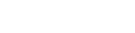 电话