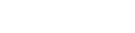 电话