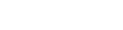 电话