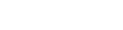 电话