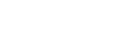 电话