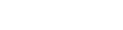 电话